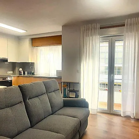 Casa Silvestre Hébergement de vacances