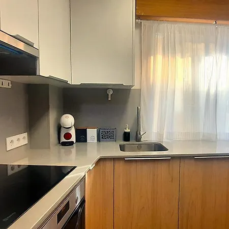 Casa Silvestre