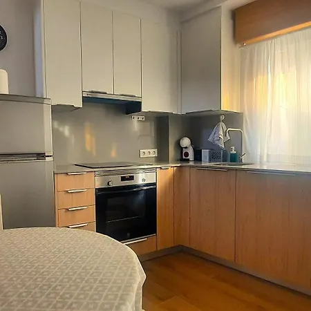 Casa Silvestre